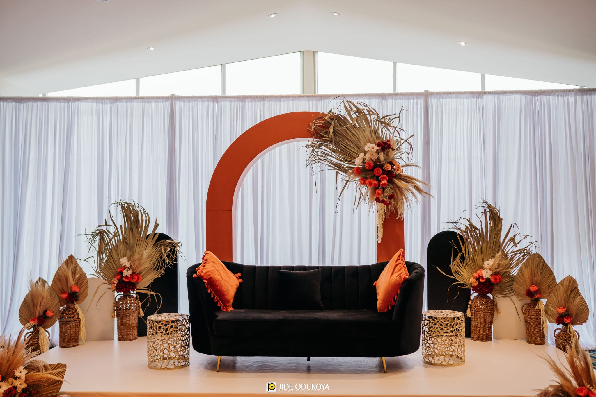 Weddings - Gallery Image 39